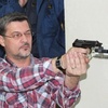Andrey, 44, г.Новокузнецк Andrey, 44, г.Новокузнецк
