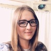 Светлана, 20, г.Ярославль Светлана, 20, г.Ярославль