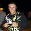 Алексей, 27, г.Егорьевск Алексей, 27, г.Егорьевск
