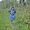 Елена, 58, г.Мариинск Елена, 58, г.Мариинск