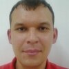 Илья, 32, г.Барнаул Илья, 32, г.Барнаул