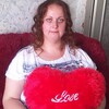 Елена, 29, г.Волгоград Елена, 29, г.Волгоград