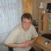 сергей, 39, г.Пенза сергей, 39, г.Пенза