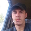 женя, 25, г.Екатеринославка женя, 25, г.Екатеринославка