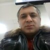 Надир, 48, г.Верхняя Хава Надир, 48, г.Верхняя Хава
