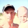 слава, 39, г.Комсомольск-на-Амуре слава, 39, г.Комсомольск-на-Амуре