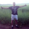 Дима, 43, г.Гатчина Дима, 43, г.Гатчина