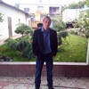 Сергей, 36, г.Ессентуки Сергей, 36, г.Ессентуки