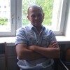 Евгений, 38, г.Саранск Евгений, 38, г.Саранск