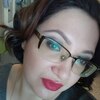Принцесса, 34, г.Тобольск Принцесса, 34, г.Тобольск