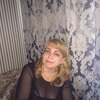 ольга, 44, г.Тамбов ольга, 44, г.Тамбов