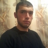 Samir, 21, г.Красноярск Samir, 21, г.Красноярск
