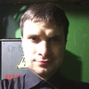 Сергей, 38, г.Калуга Сергей, 38, г.Калуга