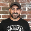 Гарик, 39, г.Тамбов Гарик, 39, г.Тамбов