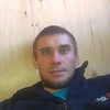 владимир, 31, г.Иркутск владимир, 31, г.Иркутск