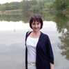 Svetlana, 47, г.Рязань Svetlana, 47, г.Рязань