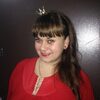 Дарья, 29, г.Чита Дарья, 29, г.Чита