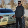 Вова, 34, г.Наро-Фоминск Вова, 34, г.Наро-Фоминск