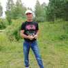 Адель, 55, г.Казань Адель, 55, г.Казань