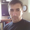 Игорь, 42, г.Аткарск Игорь, 42, г.Аткарск