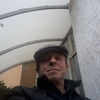 жан, 57, г.Севастополь жан, 57, г.Севастополь