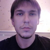 Игорь, 30, г.Кингисепп Игорь, 30, г.Кингисепп