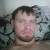 Олег, 30, г.Сургут Олег, 30, г.Сургут