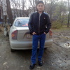 Евгений, 38, г.Екатеринбург Евгений, 38, г.Екатеринбург