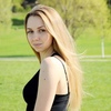 Мария, 28, г.Воткинск Мария, 28, г.Воткинск
