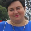 Алена, 41, г.Бологое Алена, 41, г.Бологое
