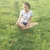Юля, 16, г.Орел Юля, 16, г.Орел