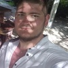 Иван, 30, г.Долгопрудный Иван, 30, г.Долгопрудный