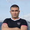 Мурад, 27, г.Владивосток Мурад, 27, г.Владивосток