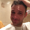 Александр, 36, г.Москва Александр, 36, г.Москва