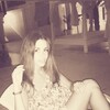 Ирина, 34, г.Каменномостский Ирина, 34, г.Каменномостский
