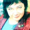 Ольга, 37, г.Волгоград Ольга, 37, г.Волгоград