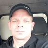Вова, 43, г.Курск Вова, 43, г.Курск