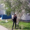 Ольга, 47, г.Санкт-Петербург Ольга, 47, г.Санкт-Петербург