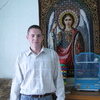 Дима, 33, г.Новая Усмань Дима, 33, г.Новая Усмань