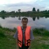 Василий, 44, г.Сокол Василий, 44, г.Сокол