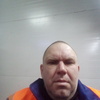 Сергей, 46, г.Раменское Сергей, 46, г.Раменское