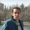 дмитрий, 30, г.Волгоград дмитрий, 30, г.Волгоград
