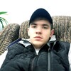 Андрей, 21, г.Калининград Андрей, 21, г.Калининград