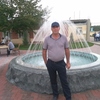 Ислам, 44, г.Руза Ислам, 44, г.Руза