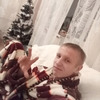 Сергей, 30, г.Архангельск Сергей, 30, г.Архангельск