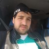 рамазан, 30, г.Махачкала рамазан, 30, г.Махачкала