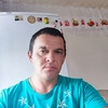 Фидан, 31, г.Белорецк Фидан, 31, г.Белорецк