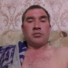 Александр, 33, г.Далматово Александр, 33, г.Далматово