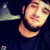 Kamolovich, 27, г.Можайск Kamolovich, 27, г.Можайск