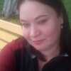 наталья, 42, г.Новочеркасск наталья, 42, г.Новочеркасск